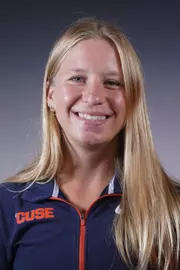 Sydney Nowicki