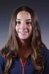 Olivia Shattuck