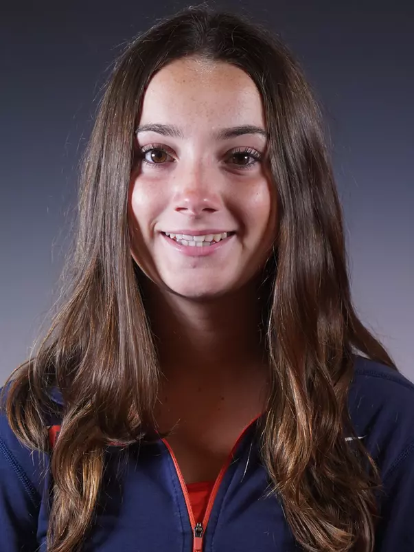 Olivia Shattuck