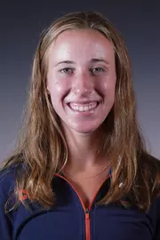 Abigail Spiers