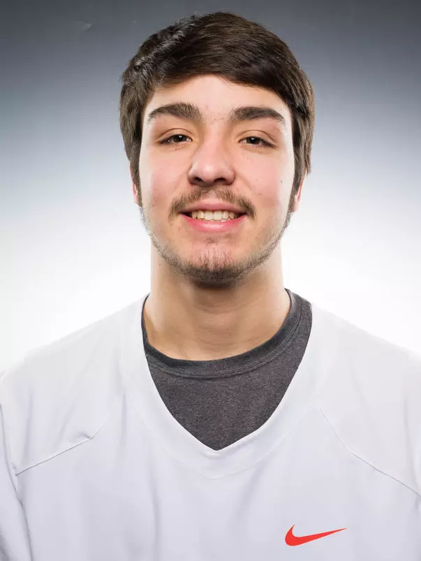 Riley Figuieras Head Shot