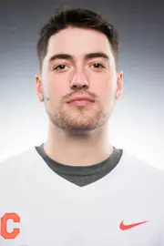 Pete Fiorini Head Shot