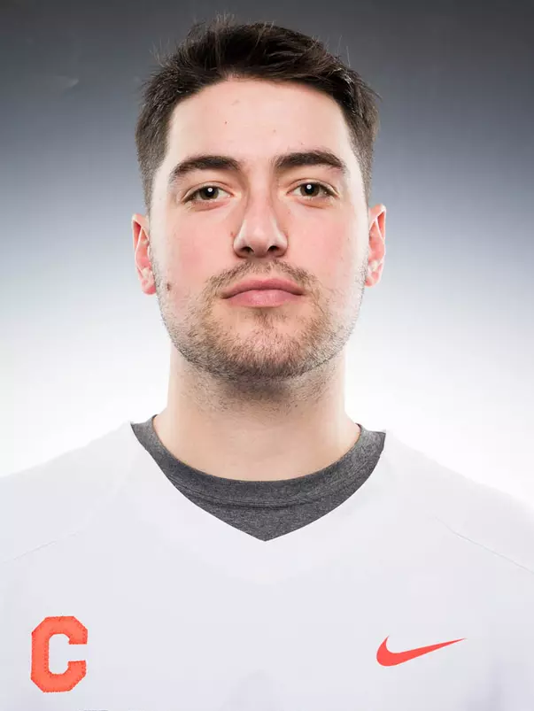 Pete Fiorini Head Shot