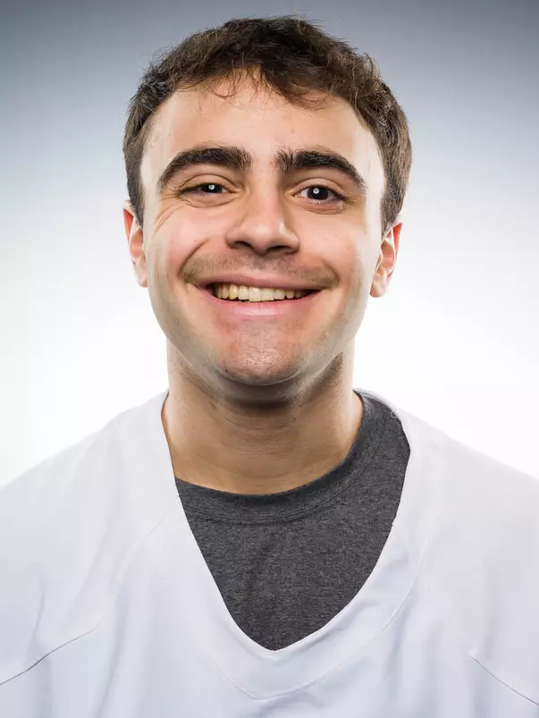 Paul Lamonaca Head Shot