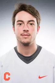 Griffin Cook Head Shot