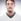Cook, Griffin