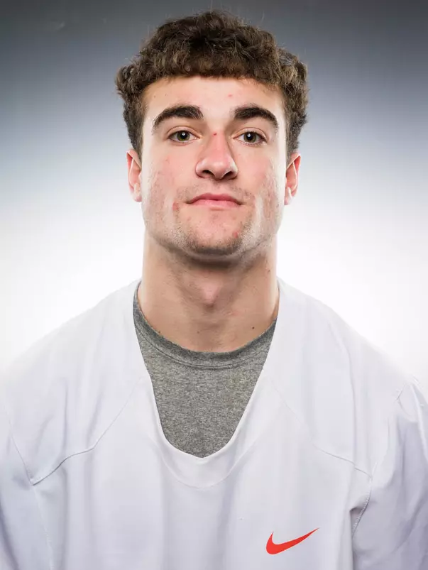 Carter Kempney Head Shot