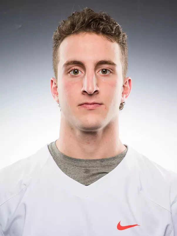 Saam Olexo Head Shot