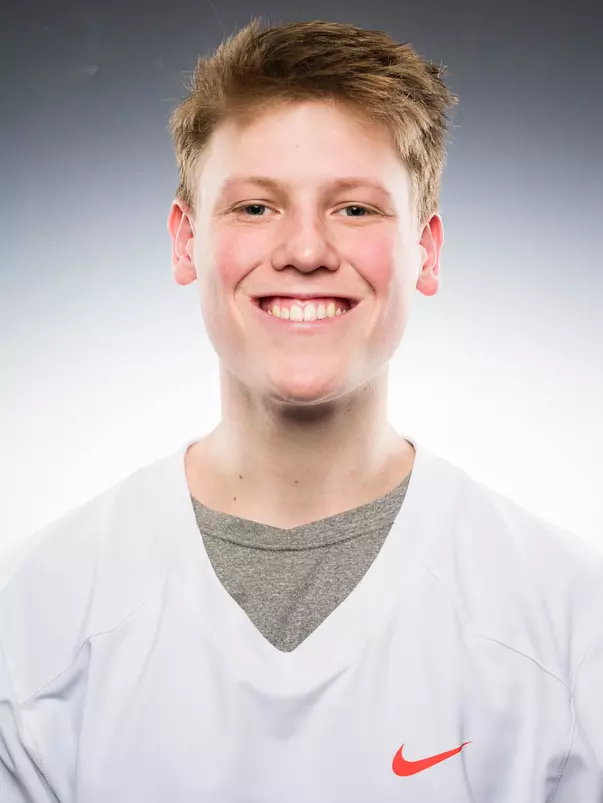 Patrick Duffy Head Shot