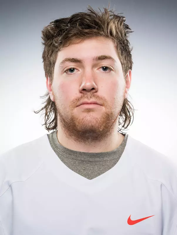 Owen Hiltz Head Shot