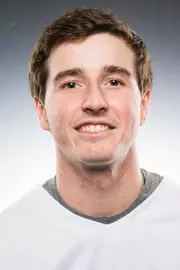 Blake Erlbeck Head Shot