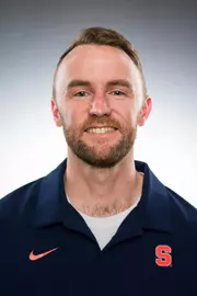 Connor Walters