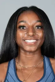 Shaleah Colaire