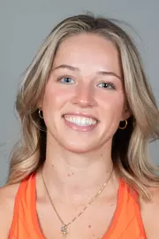 Olivia Etienvre