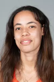 CJ Fox