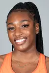 Ariel Haywood