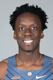 Emanuel Joseph