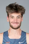 Ryder Kriley
