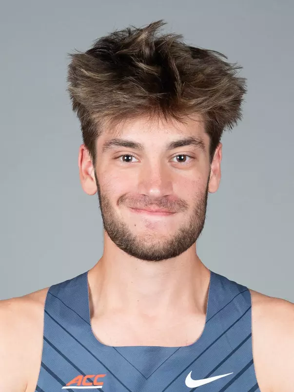 Ryder Kriley