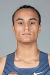 Elijah Mallard