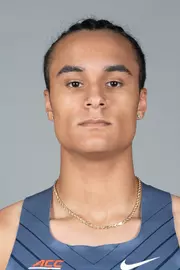 Elijah Mallard