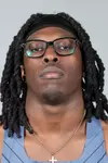 Daijon Richards