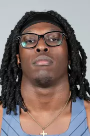 Daijon Richards