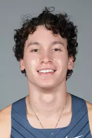 Alexander Segarra