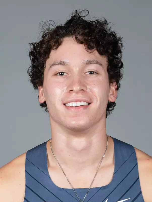 Alexander Segarra