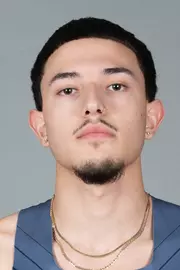 Anthony Vazquez