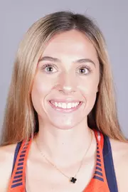 Taylor Mascetta