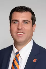 Peter Deloria
