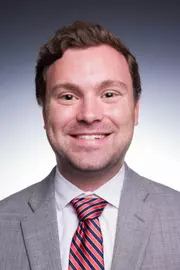 Jonathan Danilich