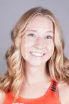 Leah Futey