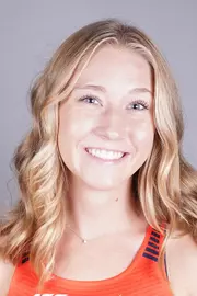 Leah Futey