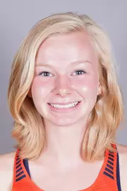 Maddie Heintz