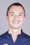 Sam Lawler