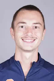 Sam Lawler