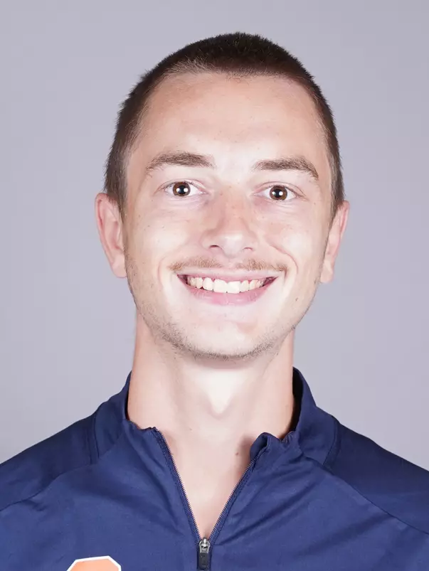 Sam Lawler