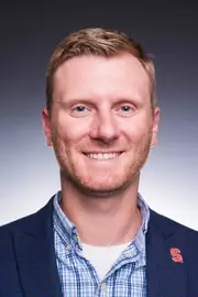 Troy Pakusch