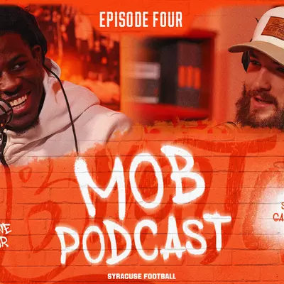 Podcast Image