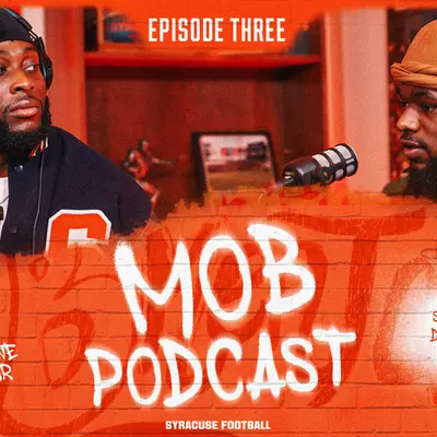 Podcast Image