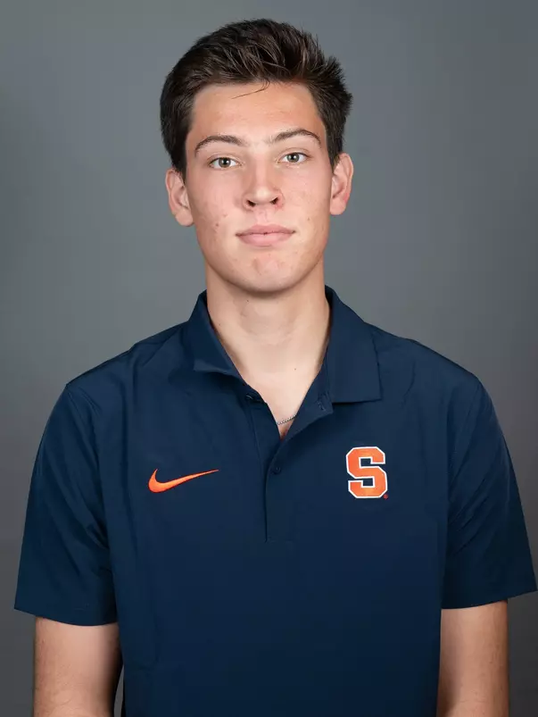 Prestmann Agraz Headshot