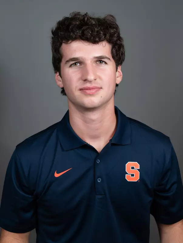 Adam Conrad Headshot