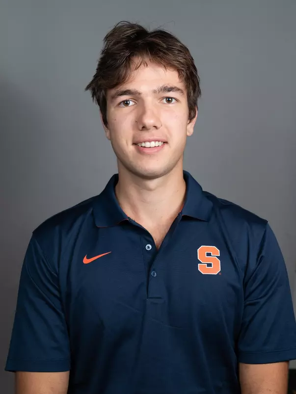 Alex Dawallu Headshot