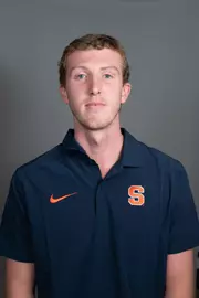 Lachlan Doust Headshot