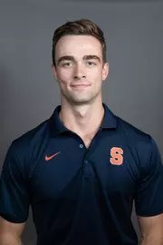 Reilly Eagan Headshot