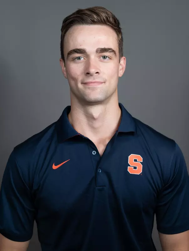 Reilly Eagan Headshot