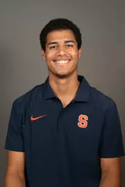 Chris Hobbs Headshot