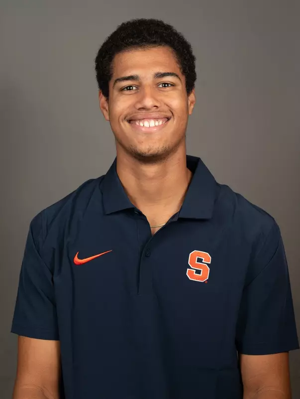 Chris Hobbs Headshot